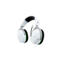 HEADSET HYPERXCLOUDXSTINGER 2XBOX