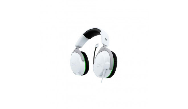 HyperX CloudX Stinger 2 Xbox peakomplekt