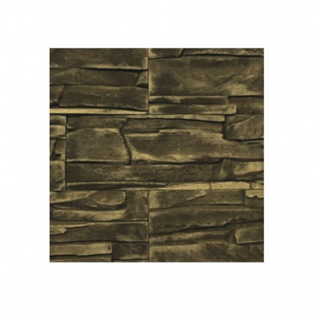 DECORATIVE STONE MALACHITA