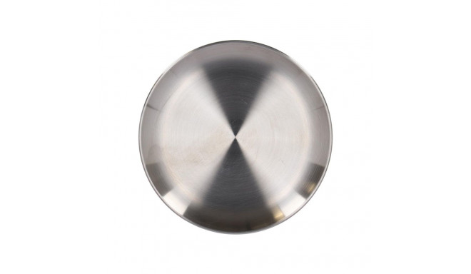PLATE STAINLESS STEEL C2157