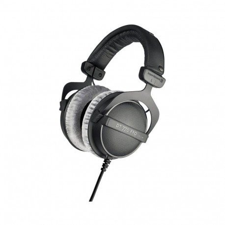 Beyerdynamic DT 770 PRO kõrvaklapid