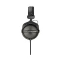 Beyerdynamic DT 770 PRO kõrvaklapid