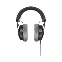 Beyerdynamic DT 770 PRO kõrvaklapid