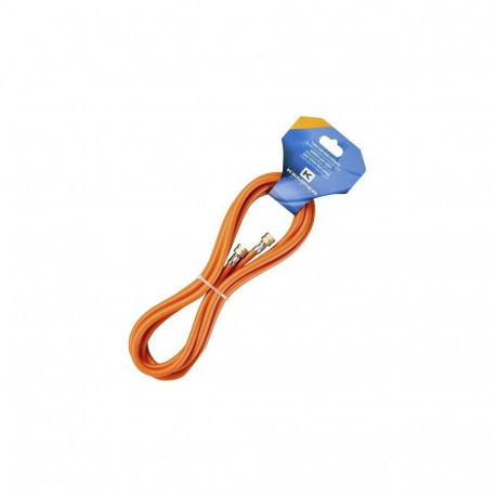 Kemper gaasivoolik 5m