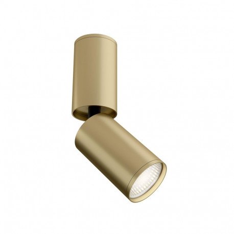 SPOT LIGHT FOCUS S GU10 10W MG