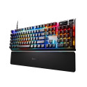 KEYBOARD STEELSERIES APEXPRO GEN 3