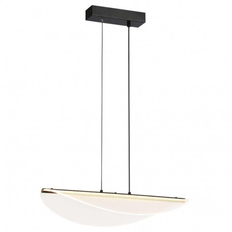 lamp rippvalgusti MILALI 50cm