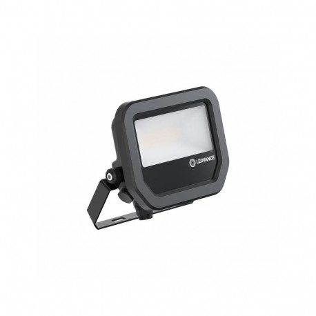 floodlight 8W 145lm/W 4000K IP66
