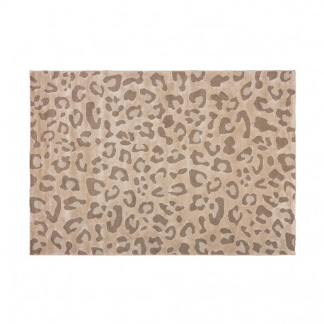 CARPET ELIO 2402_170 2X2.9M