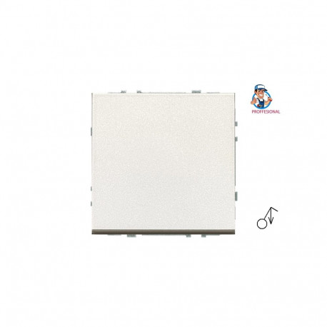 SWITCH IMP IIJ1.10-203-01.M/CH modernne CH