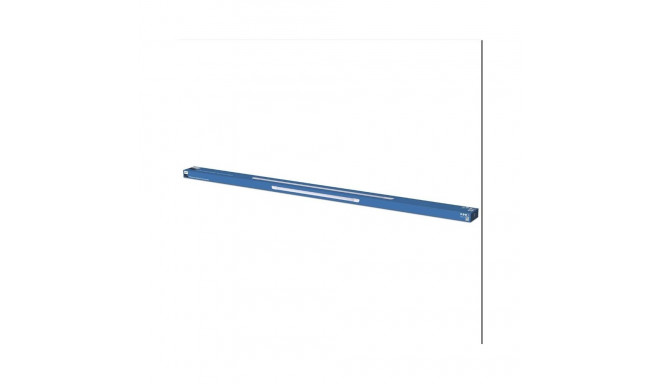 PROJECTLINE BATTEN 2700lm 3000K 120cm