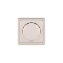 DIMMERS ARMPMV 400 W ST150