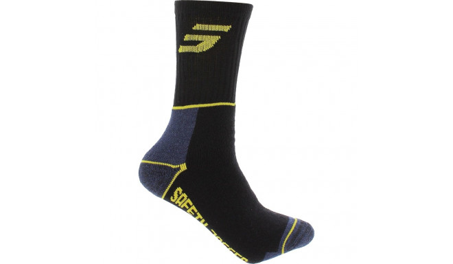 sokid SJSOCK/43-47 3 paari