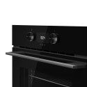 Built-in compact oven Teka