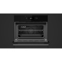 Built-in compact oven Teka