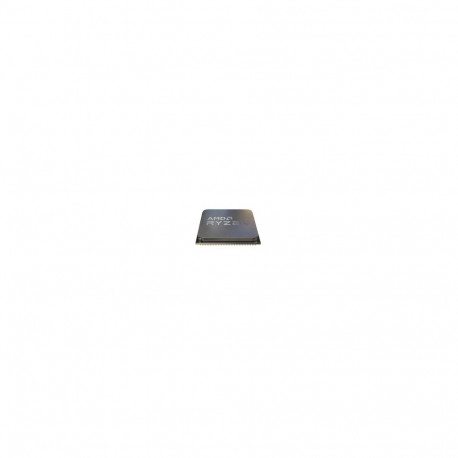 AMD protsessor Ryzen 5 PRO 7645 jahuti MPK