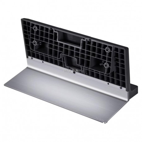 LG ST-G4WR8377.AEU Pedestal TV Stand