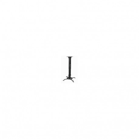 Gembird reguleeritav laekinnitus