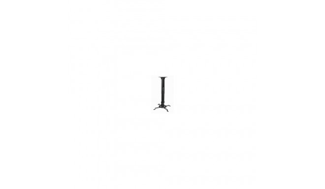 Gembird reguleeritav laekinnitus