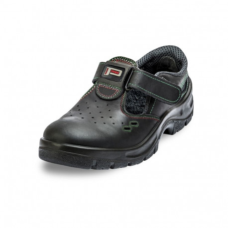 Panda SNG Topolino sandaal O1 48