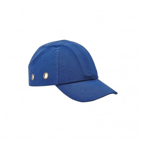 Cerva Duiker löögikindel nokamüts sinine