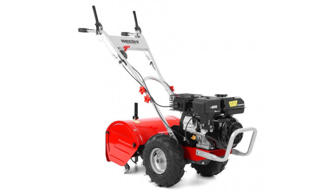 MULLAFREES HECHT 750