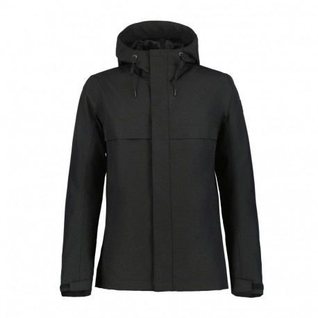 Tuulejope Icepeak Atlanta must - 46