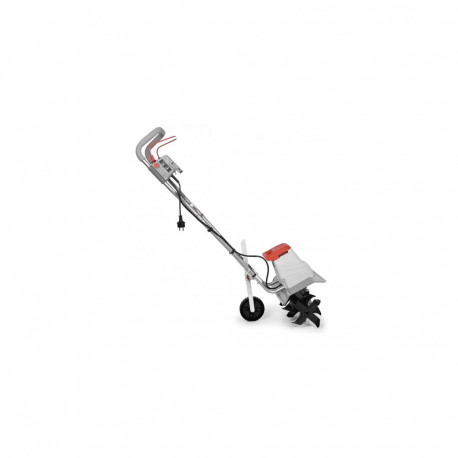 Ikra Electric Garden Tiller (Cultivator) 1500 W IEM 1500