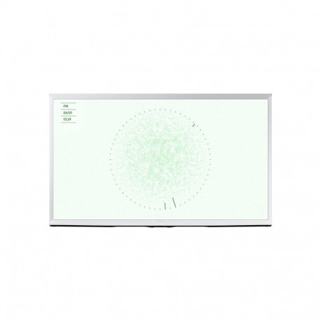 TV SAMSUNG 65" SERIF