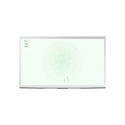 TV SAMSUNG 65" SERIF
