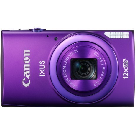 canon-digital-ixus-265-hs-