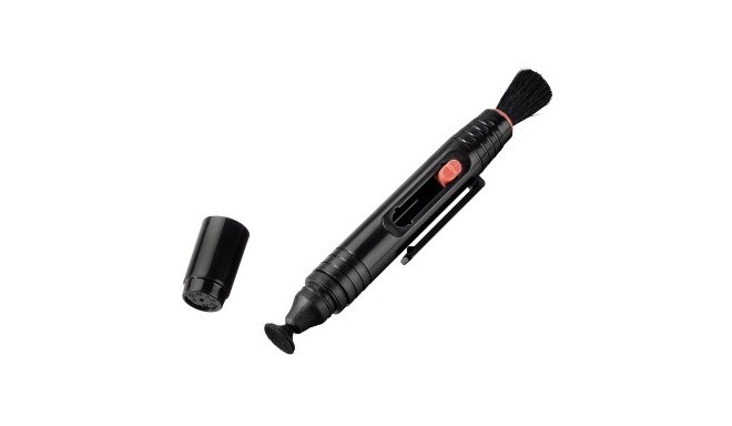 Hama puhastuspliiats Lens Pen (5604)