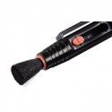 Hama puhastuspintsel Lens Pen