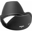 Sigma AF 17-50mm f/2.8 EX DC HSM lens for Pentax