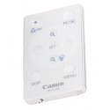 Canon remote control WL-DC200