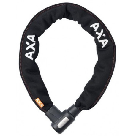 AXA jalgratta kettlukk Pro-Carat+ 105cm