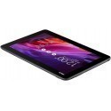 Asus Transformer Pad 16GB, must