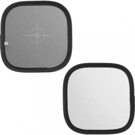 Lastolite grey card Ezybalance 30cm (LA-1250)