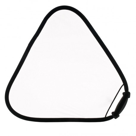 Lastolite рассеиватель Tri Grip 75см (LA-3607)