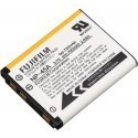 Fujifilm aku NP-45A Fujifilm aku NP-45A