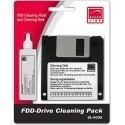 Speedlink FDD-Drive Cleaning Disk SL-6055