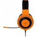 Razer kõrvaklapid Kraken Pro Neon, oranž