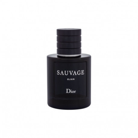 Dior Sauvage Elixir (60ml)