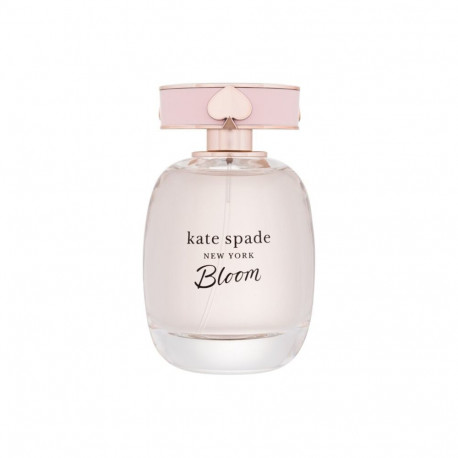 Kate Spade New York Bloom Eau de Toilette (100ml)