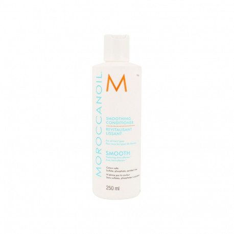 Moroccanoil Smooth (250ml)