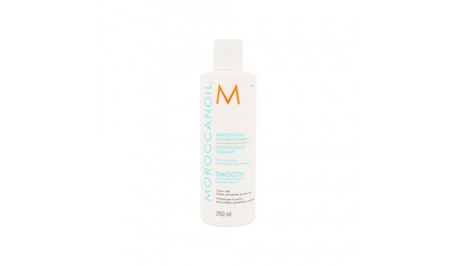 Moroccanoil Smooth (250ml)
