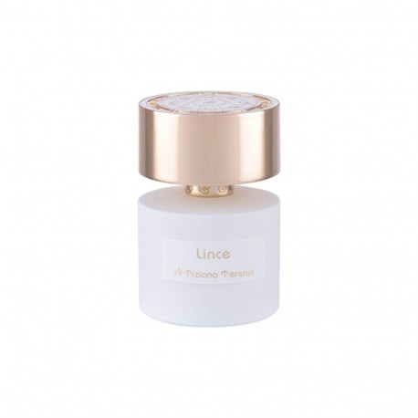 Tiziana Terenzi Luna Collection Lince (100ml)