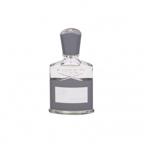 Creed Aventus Cologne Eau de Parfum (50ml)