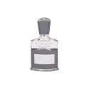 Creed Aventus Cologne Eau de Parfum (50ml)
