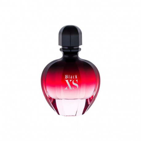 Paco Rabanne Black XS 2018 Eau de Parfum (80ml)